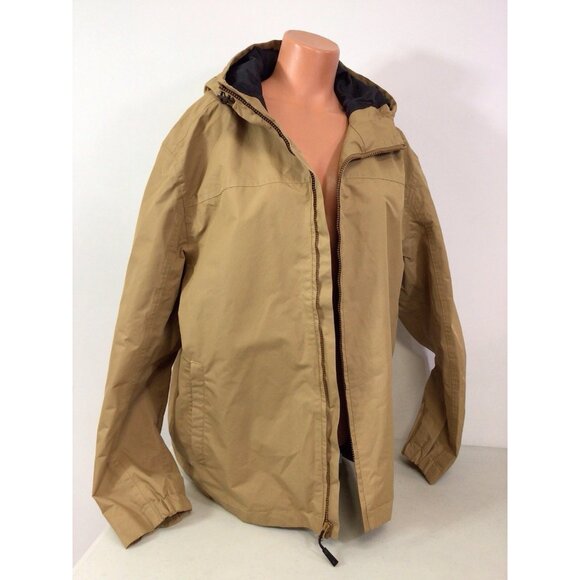 Pulse Ski Jacket Winter Coat Waterproof Shell Womens XL - Picture 4 of 8